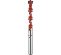 Alpen Broca Multiusos cilíndrica 5,5 mm