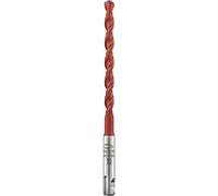 Alpen Broca multiusos Universal SDS Plus 12,0 x 210 mm