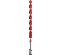 Alpen Broca multiusos SDS Plus 6,0 x 110 mm