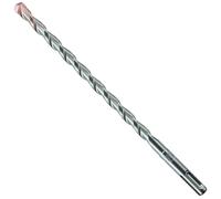 Alpen Broca SDS Plus F4 10,00 x 450 mm (blister)