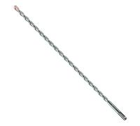 Alpen - broca sds plus f4 14,00x 600 mm. (blister)