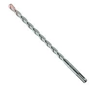 Alpen - broca sds plus f4 16,00x 160 mm. (blister)