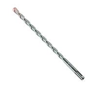 Alpen - broca sds plus f4 16,00x 260 mm. (blister)