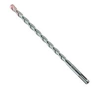Alpen - broca sds plus f4 18,00x 310 mm. (blister)