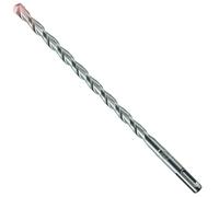 Alpen - broca sds plus f4 20,00x 210 mm. (blister)