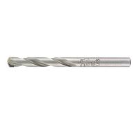 Alpen Broca Widia Long Life 10,00 mm (blister 1 piezas)