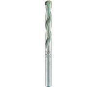 Alpen Broca Widia Long Life 11,00 mm (blister 1 piezas)