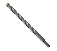 Alpen - broca widia long life 14,00x200 mm. (blister 1 pieza)