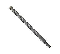 Alpen Broca Widia Long Life 14,00 x 400 mm - Blíster 1 pieza
