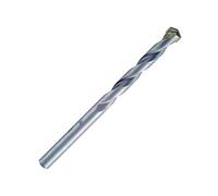 Alpen - broca widia long life 15,00 mm. (blister 1 piezas)