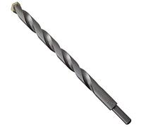 Alpen - broca widia long life 16,00x400 mm. (blister 1 pieza)