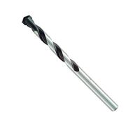 Alpen - broca widia profesional hormigon 12,00x150 mm. (blister 1 piez