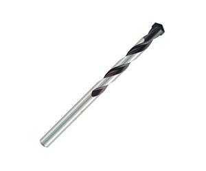 Alpen - broca widia profesional hormigon 12,00x200 mm. (blister 1 piez