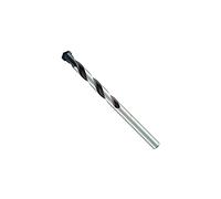 Alpen Broca Widia Profesional para hormigón 6,00x100 mm Blister 1 pieza