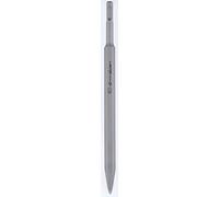 Alpen DEMOLISHER Plus 250 SDS-plus - Cincel puntiagudo