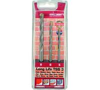 A forged tool 09084024 broca