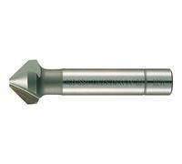 Alpen - Hss cobalto brocas para acero inoxidable