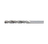 alpen mayk estag - Broca en espiral para acero inoxidable de taladrar, 60301400100 0 wattsW, 0 voltsV