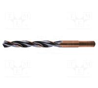 ALPEN-MAYKESTAG 0064201400100 Broca