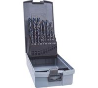 Alpen Sprint Master KP 25, fabricado en PVC