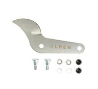 Alpen weisshorn 280 replacement kit
