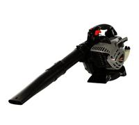 Alpina ABL 27 - Soplador de gasolina motor de 2 tiempos