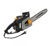 Alpina ACS 181 E - Electrosierra de 1800 W - Espada de 35 cm
