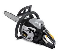 Alpina ACS 39 - Motosierra de mezcla de corte - Espada de 35 cm