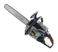 Alpina ACS 41 - Motosierra de mezcla de corte - Espada de 40 cm