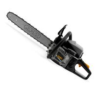 Alpina ACS 47 - Motosierra de mezcla de corte - Espada de 45 cm
