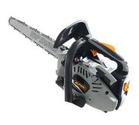 Alpina APR 25 C - Motosierra de mezcla de poda - Espada Carving de 25 cm