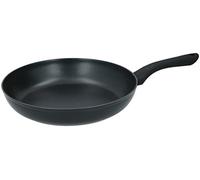 alpina Sartén de 28 cm de diámetro.