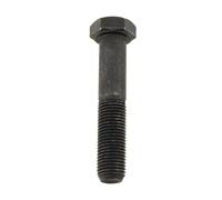 Alpina - Tornillo de hoja (no recto) (51 mm, 112735698/0)