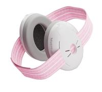 Alpine Muffy Baby Pink