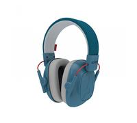 Alpine Muffy For Kids Blue