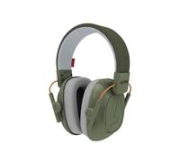 Alpine Muffy For Kids Green