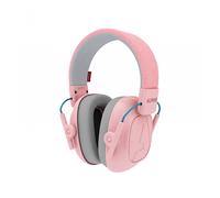 Alpine Muffy For Kids Pink