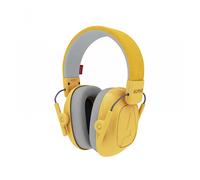 Alpine Muffy For Kids Yellow