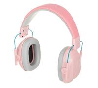 Alpine Muffy Kids Pink