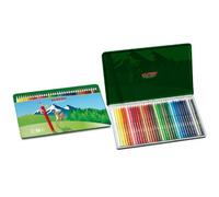 Alpino al010760 lápiz de color multicolor 36 pieza(s)