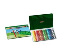 Alpino - AL010760 lápiz de color Multicolor 36 pieza(s) AL010760