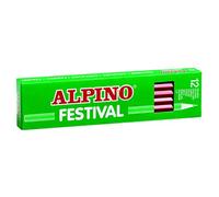 Alpino C0131012 - Lápices