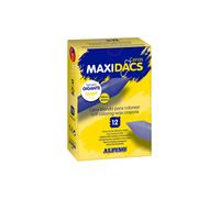 Alpino dx060115 - estuche 12 ceras