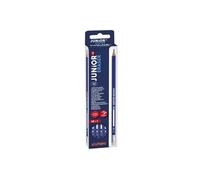 Alpino - JU025012 lápiz de grafito 2HB 12 pieza(s) JU025012