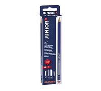 Lapicero Grafito ALPINO Junior HB