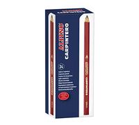 Alpino LE000013 - Caja 24 lápices