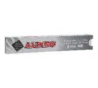 Alpino PM000200 - Estuche 12 minas