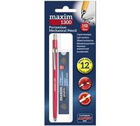 Alpino pm035300 - blister portaminas