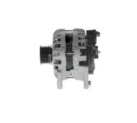 ALT14V125AR 1986A00571 - Generador de corriente giratoria