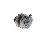 ALT14V180AR 1986A01731 - Generador de corriente giratoria